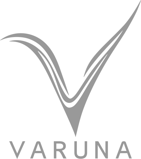 Varuna